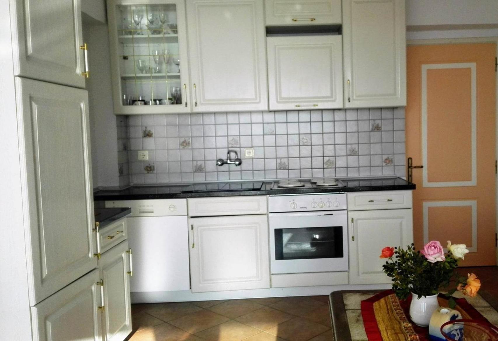 Villa Isabel Ríza Quarto foto